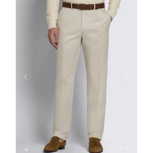Brioni beautiful pants for men
